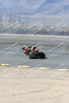 media/Apr-18-2025-CVMA Friday Practice (Fri) [[88baa45499]]/Racer 3/Session 2 Bowl Backside/